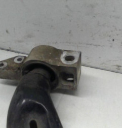 Triangle avant gauche VOLKSWAGEN SCIROCCO 3 Photo n°6