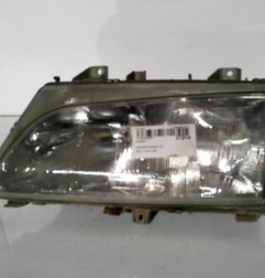 Optique avant principal gauche (feux)(phare) CITROEN EVASION Photo n°1