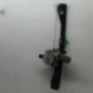 Leve vitre electrique avant gauche FIAT PUNTO 2