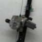 Leve vitre electrique avant gauche FIAT PUNTO 2