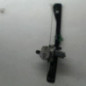 Leve vitre electrique avant gauche FIAT PUNTO 2