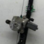 Leve vitre electrique avant gauche FIAT PUNTO 2
