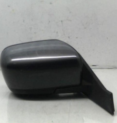Retroviseur droit MAZDA 5 1 Photo n°1