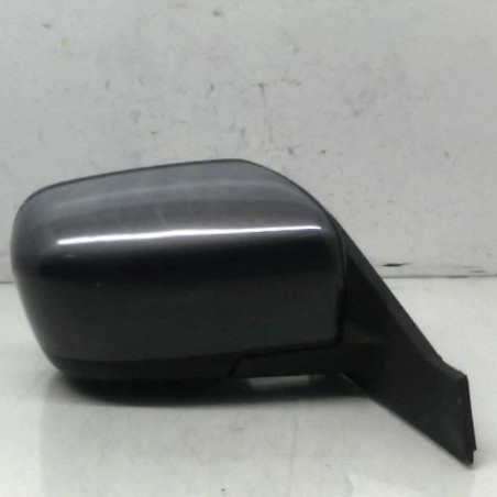 Retroviseur droit MAZDA 5 1 Photo n°1