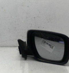 Retroviseur droit MAZDA 5 1