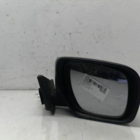 Retroviseur droit MAZDA 5 1