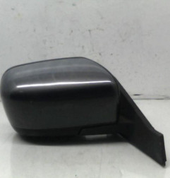 Retroviseur droit MAZDA 5 1 Photo n°4