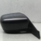Retroviseur droit MAZDA 5 1