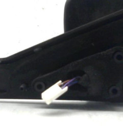 Retroviseur droit MAZDA 5 1 Photo n°6