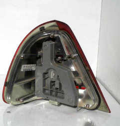 Feu arriere principal droit (feux) MERCEDES CLASSE C 202