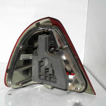 Feu arriere principal droit (feux) MERCEDES CLASSE C 202