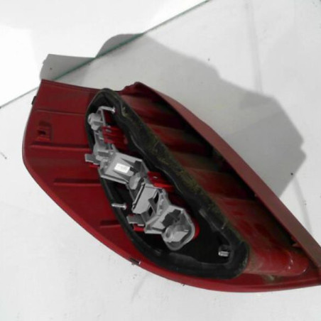 Feu arriere principal droit (feux) MERCEDES CLASSE A 169