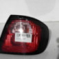 Feu arriere principal droit (feux) NISSAN PRIMERA 2