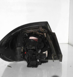 Feu arriere principal droit (feux) NISSAN PRIMERA 2 Photo n°3