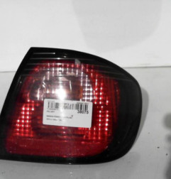 Feu arriere principal droit (feux) NISSAN PRIMERA 2 Photo n°5