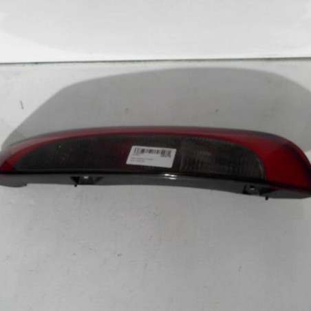 Feu arriere principal droit (feux) OPEL CORSA C Photo n°1