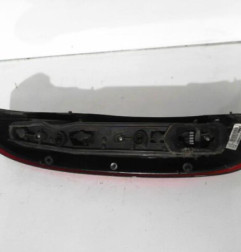 Feu arriere principal droit (feux) OPEL CORSA C