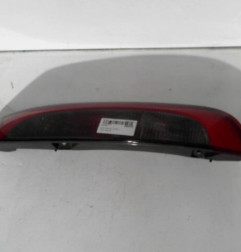 Feu arriere principal droit (feux) OPEL CORSA C Photo n°4