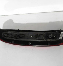 Feu arriere principal droit (feux) OPEL CORSA C Photo n°5