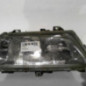 Optique avant principal droit (feux)(phare) PEUGEOT 806