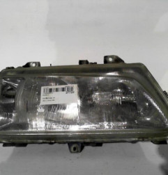 Optique avant principal droit (feux)(phare) PEUGEOT 806