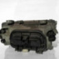 Optique avant principal droit (feux)(phare) PEUGEOT 806