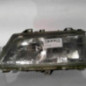 Optique avant principal gauche (feux)(phare) PEUGEOT 806