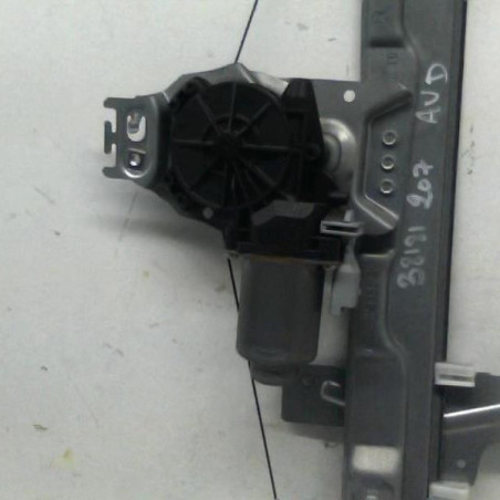 Leve vitre electrique avant droit PEUGEOT 207
