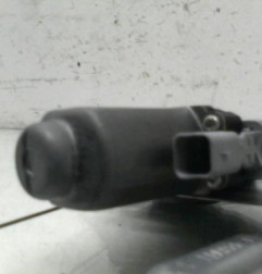 Leve vitre electrique avant droit PEUGEOT 207 Photo n°3