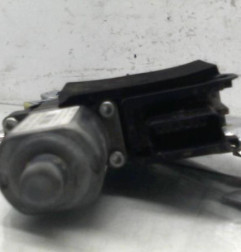 Leve vitre electrique avant droit PEUGEOT 308 1 Photo n°3