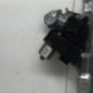 Leve vitre electrique avant droit PEUGEOT 308 1