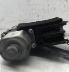 Leve vitre electrique avant droit PEUGEOT 308 1 Photo n°6