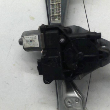 Leve vitre electrique arriere gauche PEUGEOT 308 1