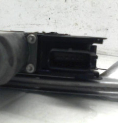 Leve vitre electrique arriere gauche PEUGEOT 308 1 Photo n°6