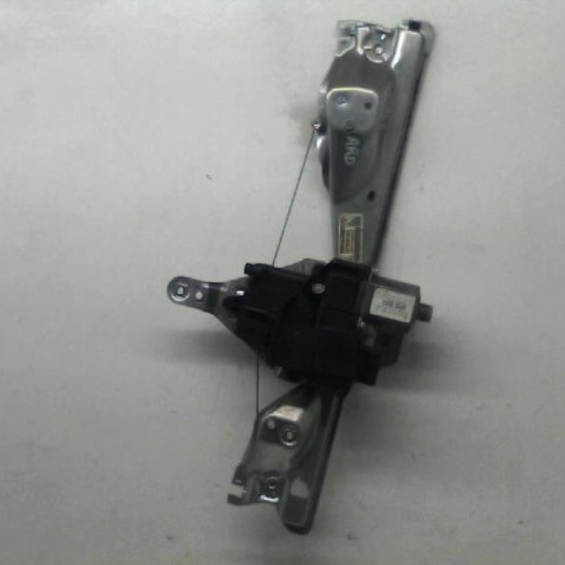 Leve vitre electrique arriere droit PEUGEOT 308 1