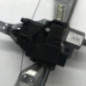 Leve vitre electrique arriere droit PEUGEOT 308 1