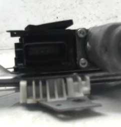 Leve vitre electrique arriere droit PEUGEOT 308 1 Photo n°3