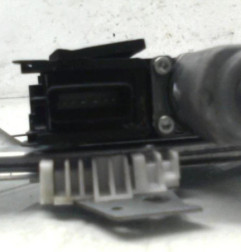 Leve vitre electrique arriere droit PEUGEOT 308 1 Photo n°6