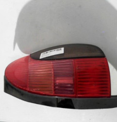Feu arriere principal droit (feux) PEUGEOT 306