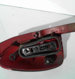 Feu arriere principal droit (feux) PEUGEOT 306 Photo n°3