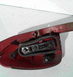 Feu arriere principal droit (feux) PEUGEOT 306 Photo n°6