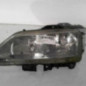 Optique avant principal gauche (feux)(phare) RENAULT GRAND ESPACE 3