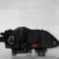 Optique avant principal gauche (feux)(phare) RENAULT GRAND ESPACE 3