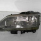Optique avant principal gauche (feux)(phare) RENAULT GRAND ESPACE 3