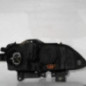 Optique avant principal gauche (feux)(phare) RENAULT GRAND ESPACE 3