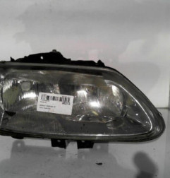 Optique avant principal droit (feux)(phare) RENAULT GRAND ESPACE 3 Photo n°1