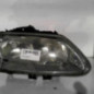 Optique avant principal droit (feux)(phare) RENAULT GRAND ESPACE 3