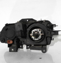 Optique avant principal droit (feux)(phare) RENAULT GRAND ESPACE 3 Photo n°6