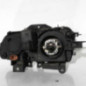 Optique avant principal droit (feux)(phare) RENAULT GRAND ESPACE 3