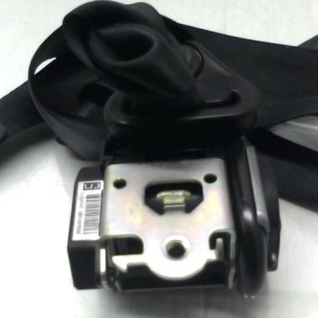 Ceinture avant droit RENAULT MEGANE 3